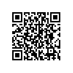 FTSH-139-03-F-DV QRCode