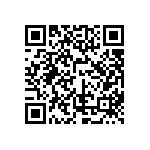 FTSH-139-03-L-DV-P-TR QRCode