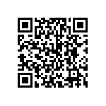 FTSH-139-04-F-D QRCode