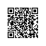 FTSH-139-04-F-DV-A-P QRCode