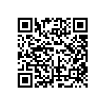 FTSH-139-04-G-MT QRCode