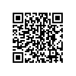 FTSH-139-04-L-DH QRCode