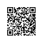 FTSH-139-04-L-DV-A QRCode