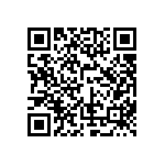 FTSH-139-04-L-DV-P-TR QRCode