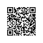 FTSH-139-04-L-DV-P QRCode