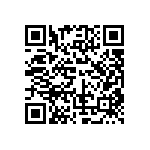 FTSH-139-04-L-DV QRCode