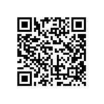 FTSH-139-04-L-MT QRCode