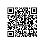 FTSH-139-04-LM-DV-A-P-TR QRCode