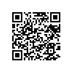 FTSH-139-04-LM-DV-A QRCode