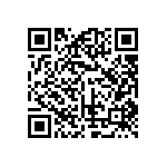 FTSH-139-04-LM-MT QRCode