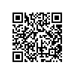 FTSH-139-04-SM-DV-A-P-TR QRCode