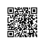 FTSH-139-04-SM-DV-A-P QRCode