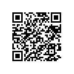 FTSH-140-01-F-DH-A-C-TR QRCode