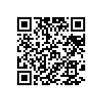 FTSH-140-01-F-DH-C QRCode