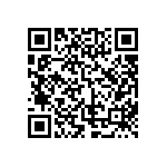 FTSH-140-01-F-DV-A-TR QRCode