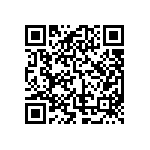 FTSH-140-01-F-DV-EJ QRCode