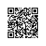 FTSH-140-01-F-DV-TR QRCode