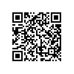 FTSH-140-01-L-DH-TR QRCode