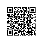 FTSH-140-01-L-DH QRCode