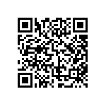 FTSH-140-01-L-DV-A-P QRCode