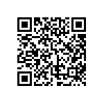 FTSH-140-01-L-DV-A-TR QRCode