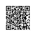 FTSH-140-01-L-DV-EJ-A-P-TR QRCode