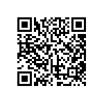 FTSH-140-01-LM-DV-A-P-TR QRCode