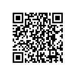 FTSH-140-01-LM-DV-A-P QRCode