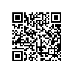 FTSH-140-01-LM-DV-P-TR QRCode