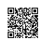 FTSH-140-01-LM-MT-TR QRCode