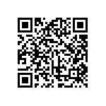 FTSH-140-01-LM-MT QRCode