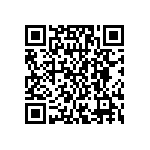 FTSH-140-01-SM-D-RA QRCode