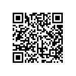 FTSH-140-01-TM-MT-TR QRCode