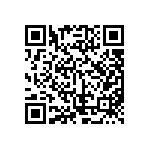 FTSH-140-02-F-D-EP QRCode