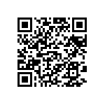 FTSH-140-02-F-D-RA-ES QRCode