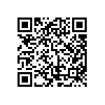 FTSH-140-02-F-DH-TR QRCode