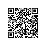 FTSH-140-02-F-DV-EL QRCode