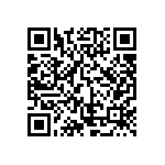 FTSH-140-02-F-DV-EP-A-P-TR QRCode