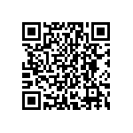 FTSH-140-02-F-DV-EP-A-P QRCode