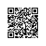 FTSH-140-02-F-DV-EP QRCode