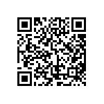 FTSH-140-02-F-DV-ES-A-P QRCode