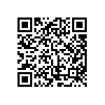 FTSH-140-02-F-MT-TR QRCode