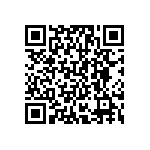 FTSH-140-02-G-D QRCode