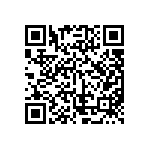 FTSH-140-02-L-D-EL QRCode