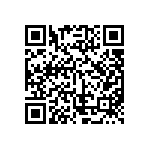 FTSH-140-02-L-D-EP QRCode