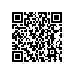 FTSH-140-02-L-D-RA-EP QRCode