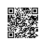 FTSH-140-02-L-DH-TR QRCode