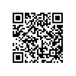 FTSH-140-02-L-DV-A-P-TR QRCode