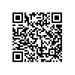 FTSH-140-02-L-DV-A QRCode