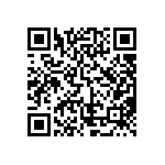 FTSH-140-02-L-DV-EP-TR QRCode